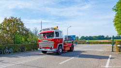 20261003-OTA-Herbstfahrt-Veghel-Broekhuizenvorst-00387