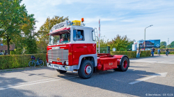 20261003-OTA-Herbstfahrt-Veghel-Broekhuizenvorst-00388