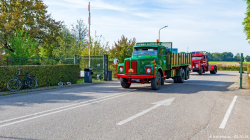 20261003-OTA-Herbstfahrt-Veghel-Broekhuizenvorst-00394
