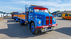20261003-OTA-Herbstfahrt-Veghel-Broekhuizenvorst-00421