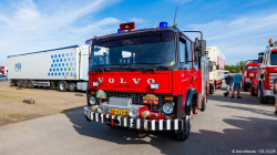 20261003-OTA-Herbstfahrt-Veghel-Broekhuizenvorst-00446