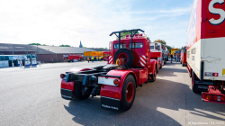 20261003-OTA-Herbstfahrt-Veghel-Broekhuizenvorst-00468