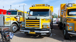 20261003-OTA-Herbstfahrt-Veghel-Broekhuizenvorst-00502