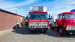 20261003-OTA-Herbstfahrt-Veghel-Broekhuizenvorst-00516