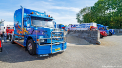 20261003-OTA-Herbstfahrt-Veghel-Broekhuizenvorst-00526
