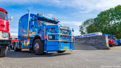 20261003-OTA-Herbstfahrt-Veghel-Broekhuizenvorst-00527