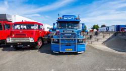 20261003-OTA-Herbstfahrt-Veghel-Broekhuizenvorst-00528