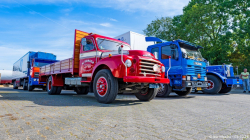 20261003-OTA-Herbstfahrt-Veghel-Broekhuizenvorst-00534