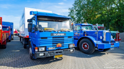 20261003-OTA-Herbstfahrt-Veghel-Broekhuizenvorst-00541