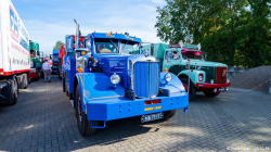 20261003-OTA-Herbstfahrt-Veghel-Broekhuizenvorst-00547