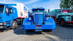 20261003-OTA-Herbstfahrt-Veghel-Broekhuizenvorst-00548