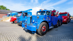 20261003-OTA-Herbstfahrt-Veghel-Broekhuizenvorst-00549