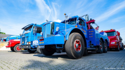 20261003-OTA-Herbstfahrt-Veghel-Broekhuizenvorst-00551