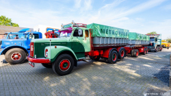 20261003-OTA-Herbstfahrt-Veghel-Broekhuizenvorst-00561