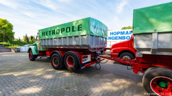 20261003-OTA-Herbstfahrt-Veghel-Broekhuizenvorst-00564