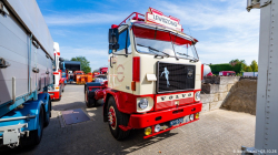 20261003-OTA-Herbstfahrt-Veghel-Broekhuizenvorst-00608