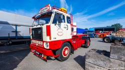 20261003-OTA-Herbstfahrt-Veghel-Broekhuizenvorst-00609
