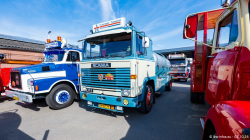 20261003-OTA-Herbstfahrt-Veghel-Broekhuizenvorst-00619