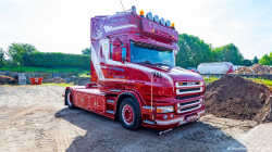 20261003-OTA-Herbstfahrt-Veghel-Broekhuizenvorst-00622
