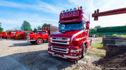 20261003-OTA-Herbstfahrt-Veghel-Broekhuizenvorst-00626