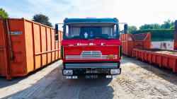 20261003-OTA-Herbstfahrt-Veghel-Broekhuizenvorst-00639
