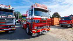 20261003-OTA-Herbstfahrt-Veghel-Broekhuizenvorst-00645