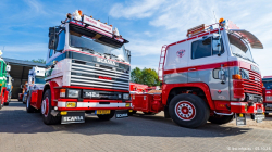 20261003-OTA-Herbstfahrt-Veghel-Broekhuizenvorst-00653