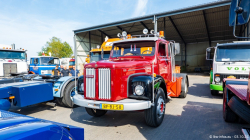 20261003-OTA-Herbstfahrt-Veghel-Broekhuizenvorst-00713