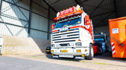 20261003-OTA-Herbstfahrt-Veghel-Broekhuizenvorst-00716