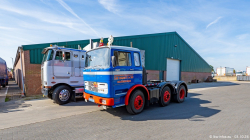 20261003-OTA-Herbstfahrt-Veghel-Broekhuizenvorst-00726