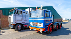 20261003-OTA-Herbstfahrt-Veghel-Broekhuizenvorst-00727