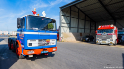 20261003-OTA-Herbstfahrt-Veghel-Broekhuizenvorst-00731