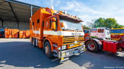 20261003-OTA-Herbstfahrt-Veghel-Broekhuizenvorst-00734