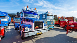20261003-OTA-Herbstfahrt-Veghel-Broekhuizenvorst-00740