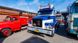 20261003-OTA-Herbstfahrt-Veghel-Broekhuizenvorst-00743