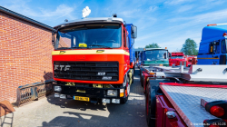 20261003-OTA-Herbstfahrt-Veghel-Broekhuizenvorst-00750