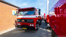 20261003-OTA-Herbstfahrt-Veghel-Broekhuizenvorst-00755