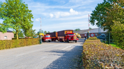 20261003-OTA-Herbstfahrt-Veghel-Broekhuizenvorst-00778