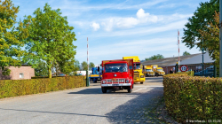 20261003-OTA-Herbstfahrt-Veghel-Broekhuizenvorst-00781