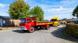 20261003-OTA-Herbstfahrt-Veghel-Broekhuizenvorst-00782