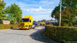 20261003-OTA-Herbstfahrt-Veghel-Broekhuizenvorst-00784