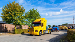 20261003-OTA-Herbstfahrt-Veghel-Broekhuizenvorst-00785