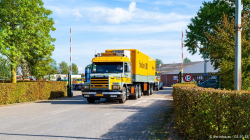 20261003-OTA-Herbstfahrt-Veghel-Broekhuizenvorst-00810