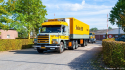 20261003-OTA-Herbstfahrt-Veghel-Broekhuizenvorst-00811
