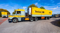 20261003-OTA-Herbstfahrt-Veghel-Broekhuizenvorst-00814