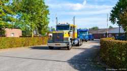 20261003-OTA-Herbstfahrt-Veghel-Broekhuizenvorst-00817