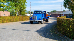 20261003-OTA-Herbstfahrt-Veghel-Broekhuizenvorst-00827