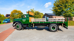 20261003-OTA-Herbstfahrt-Veghel-Broekhuizenvorst-00837