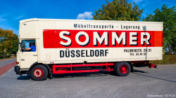 20261003-OTA-Herbstfahrt-Veghel-Broekhuizenvorst-00848