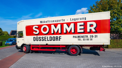 20261003-OTA-Herbstfahrt-Veghel-Broekhuizenvorst-00849